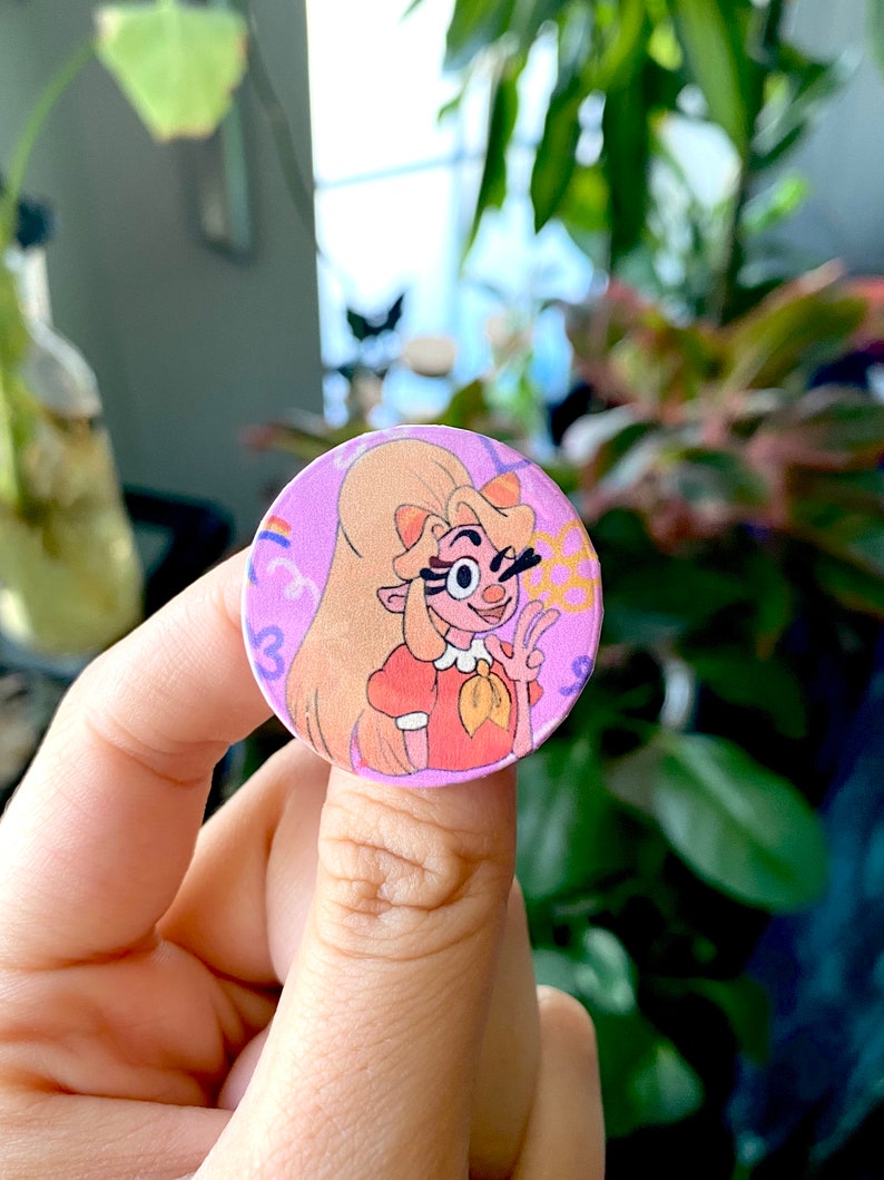 Welcome Home Pins - Etsy