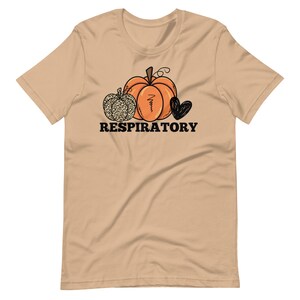 Respiratory shirt, Respiratory halloween, Respiratory student, Respiratory gift, Respiratory therapist
