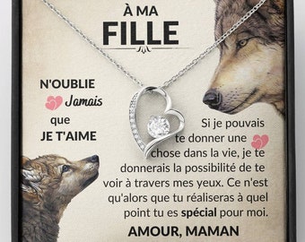 Amour Necklace Etsy Denmark Amour Necklace Etsy Denmark