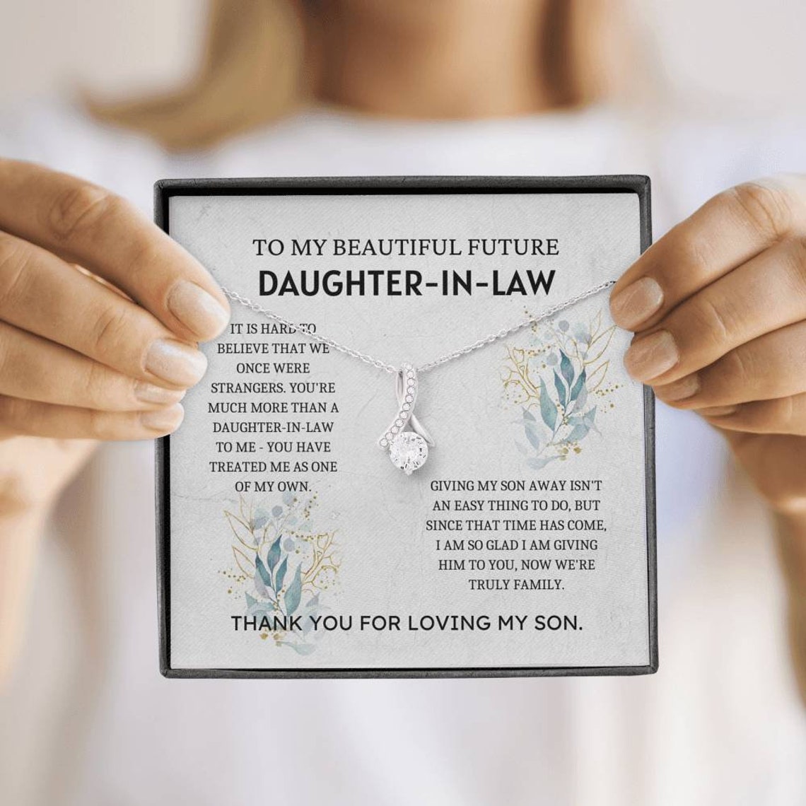future-daughter-in-law-gift-alluring-necklace-gift-for-her-etsy