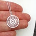 see more listings in the MANDALA Collection section