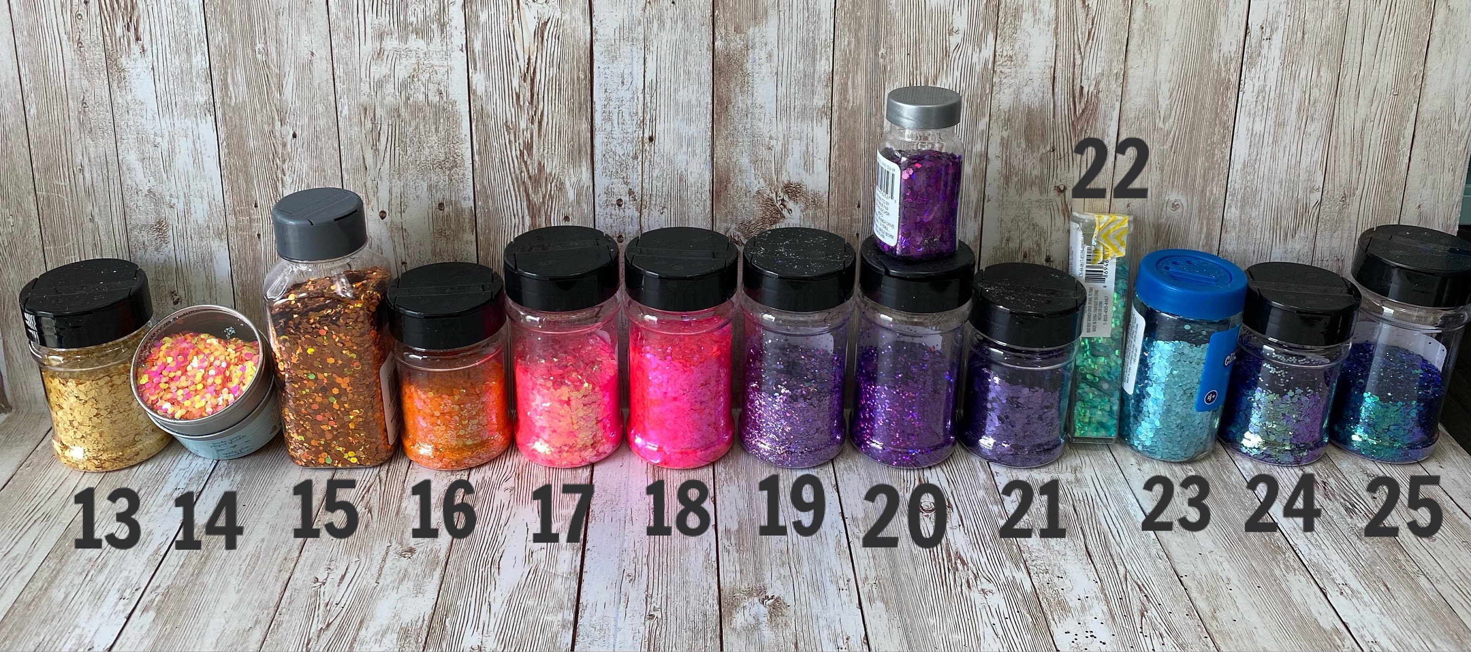 Starbucks Snow Globe Tumbler Turkish Evil Eye Etsy Australia