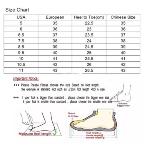 Full Rhinestone Mesh Summer Boots, Women Thigh High Over The Knee Sandals, Transparentes De Mujer, Transparent Sandals Shoes, Mesh Sock shops Boot