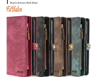 SM-J120F 4.5,Mandala:Blue 2016 Galaxy J1 2016 Case,Wallet Case for Galaxy J1 2016,ikasus Embossing Henna Mandala Floral Flowers PU Leather Fold Wallet Pouch Case Premium Leather Wallet Flip Stand Credit Card Holders Case Cover for Samsung Galaxy J1 SM-J120F 4.5,Mandala:Blue 2016 Galaxy J1 2016 Case,Wallet Case for Galaxy J1 2016,ikasus Embossing Henna Mandala Floral Flowers PU Leather Fold Wallet Pouch Case Premium Leather Wallet Flip Stand Credit Card Holders Case Cover for Samsung Galaxy J1