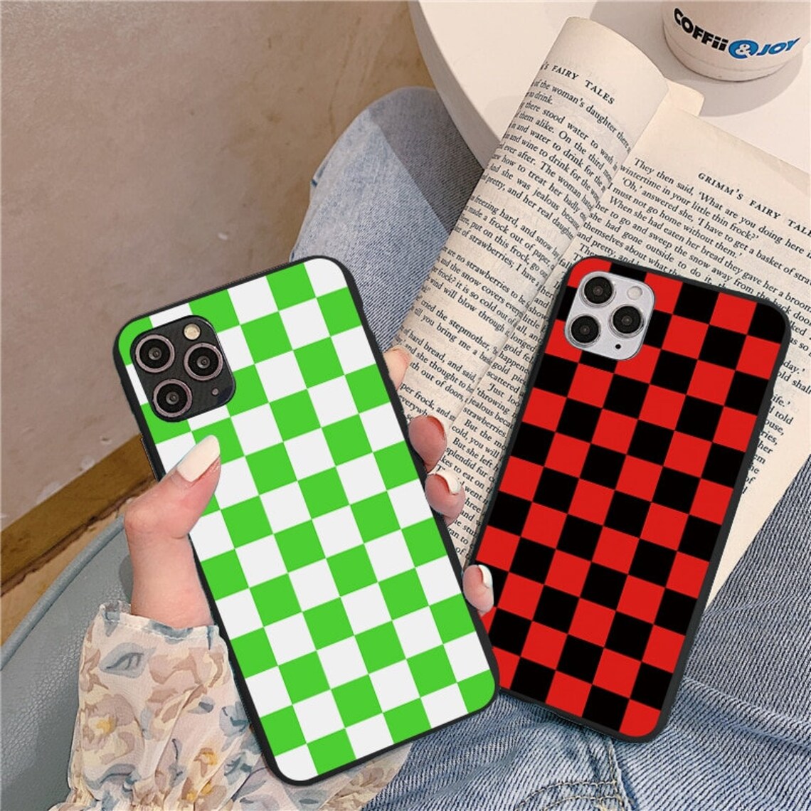 samsung a11 a21 a31 a41 a51