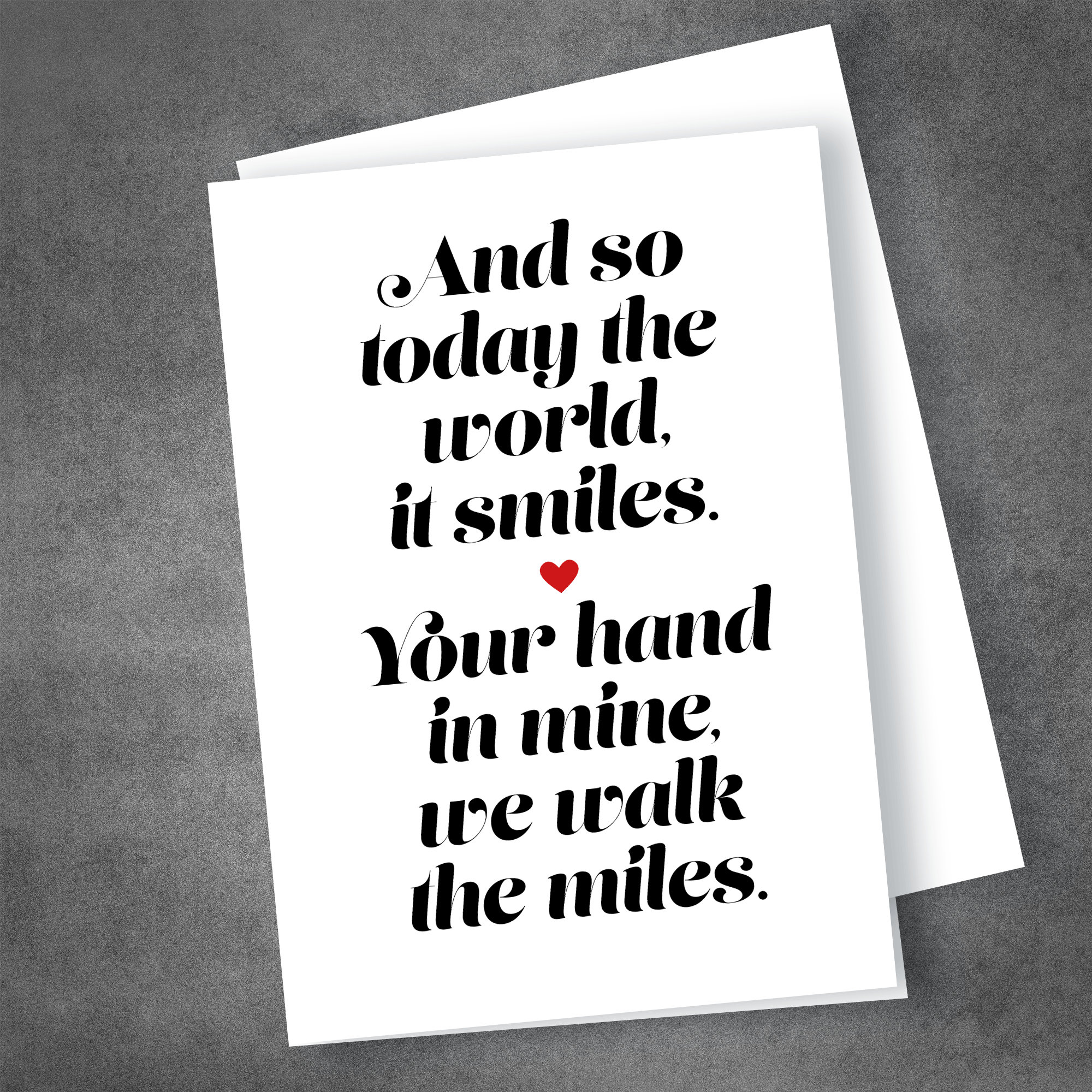 Kraftige motivasjons sitater for treningssucces, image size:2000x2000