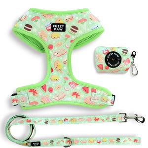 Walking Essentials Bundle - Picnic Date
