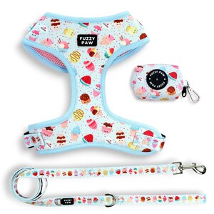 Walking Essentials Bundle - Sweetest Scoops