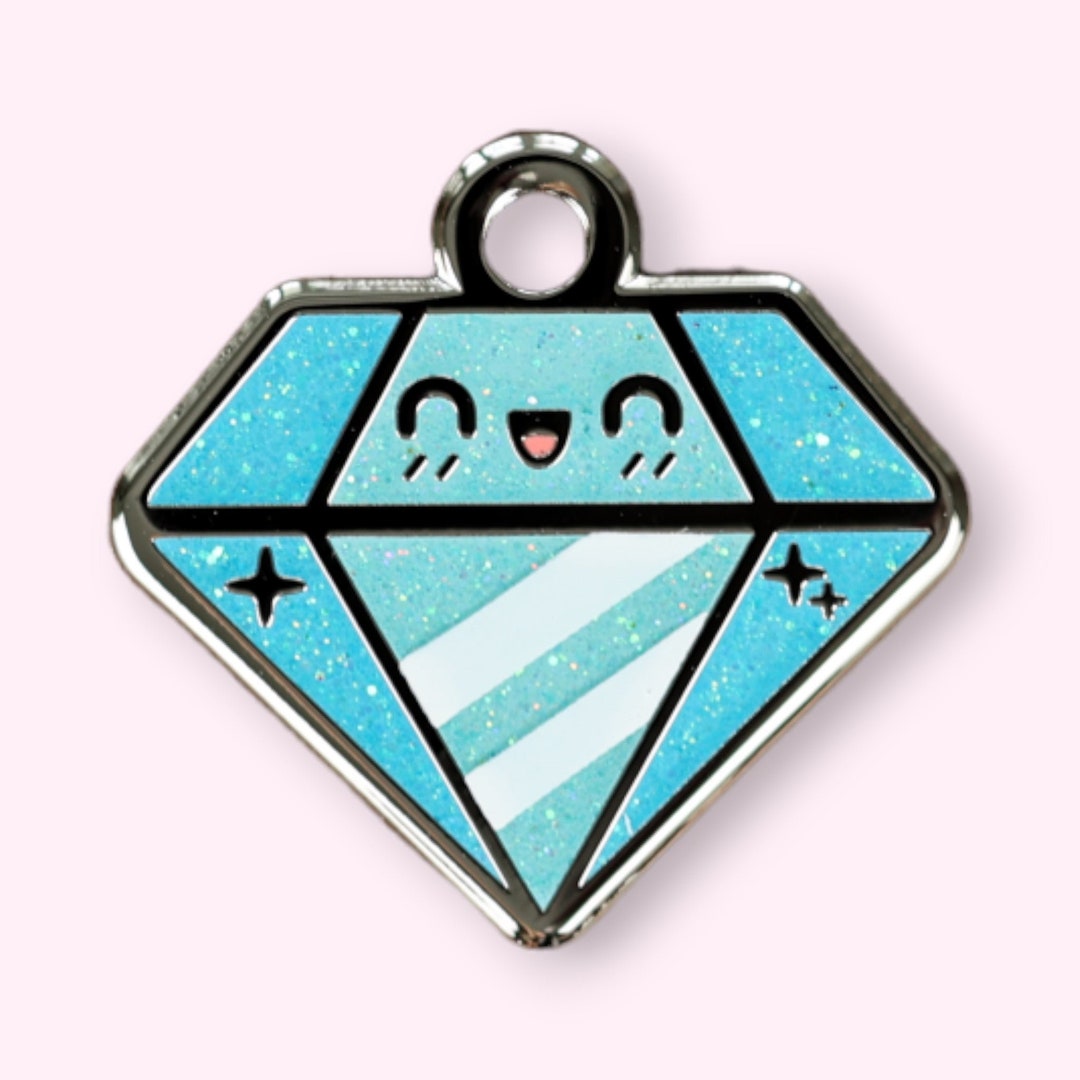 Incisione Targhe - Incisioni Su Metallo E Materie Plastiche - Foto 10