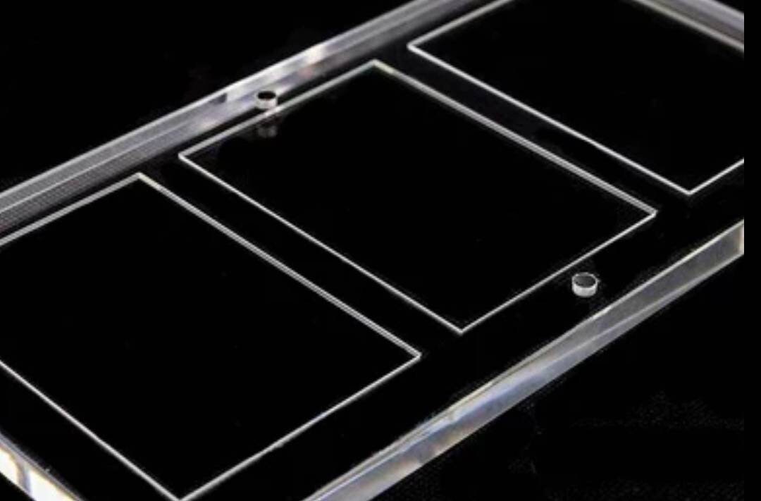 Trading Card Cases for Individual Cards, Booster Boxes or Etbs Etsy