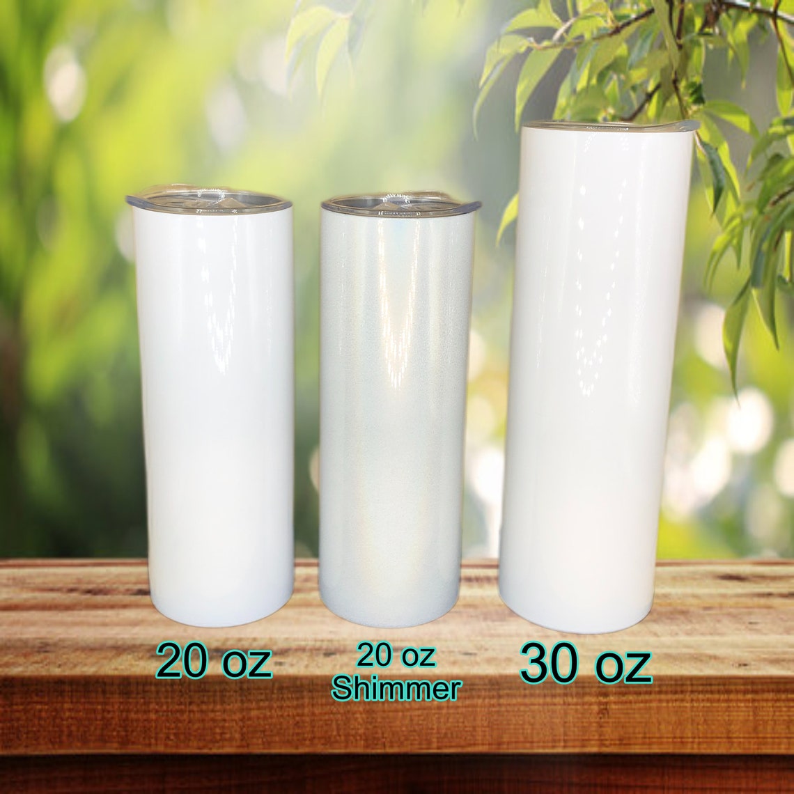 PB Blaster Tumbler PB Blaster Dirty Tumbler Degreaser Cup Etsy