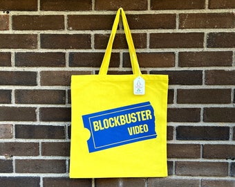 heavy 12oz reusable medium size Limited Quantities! shopping tote bag Great Notch Inn NJ/'s Rockin/' Roadhouse!