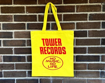 heavy 12oz reusable medium size Limited Quantities! shopping tote bag Great Notch Inn NJ/'s Rockin/' Roadhouse!