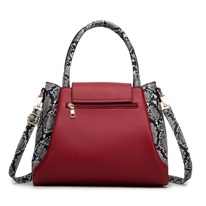 Luxury Bags Online Canada