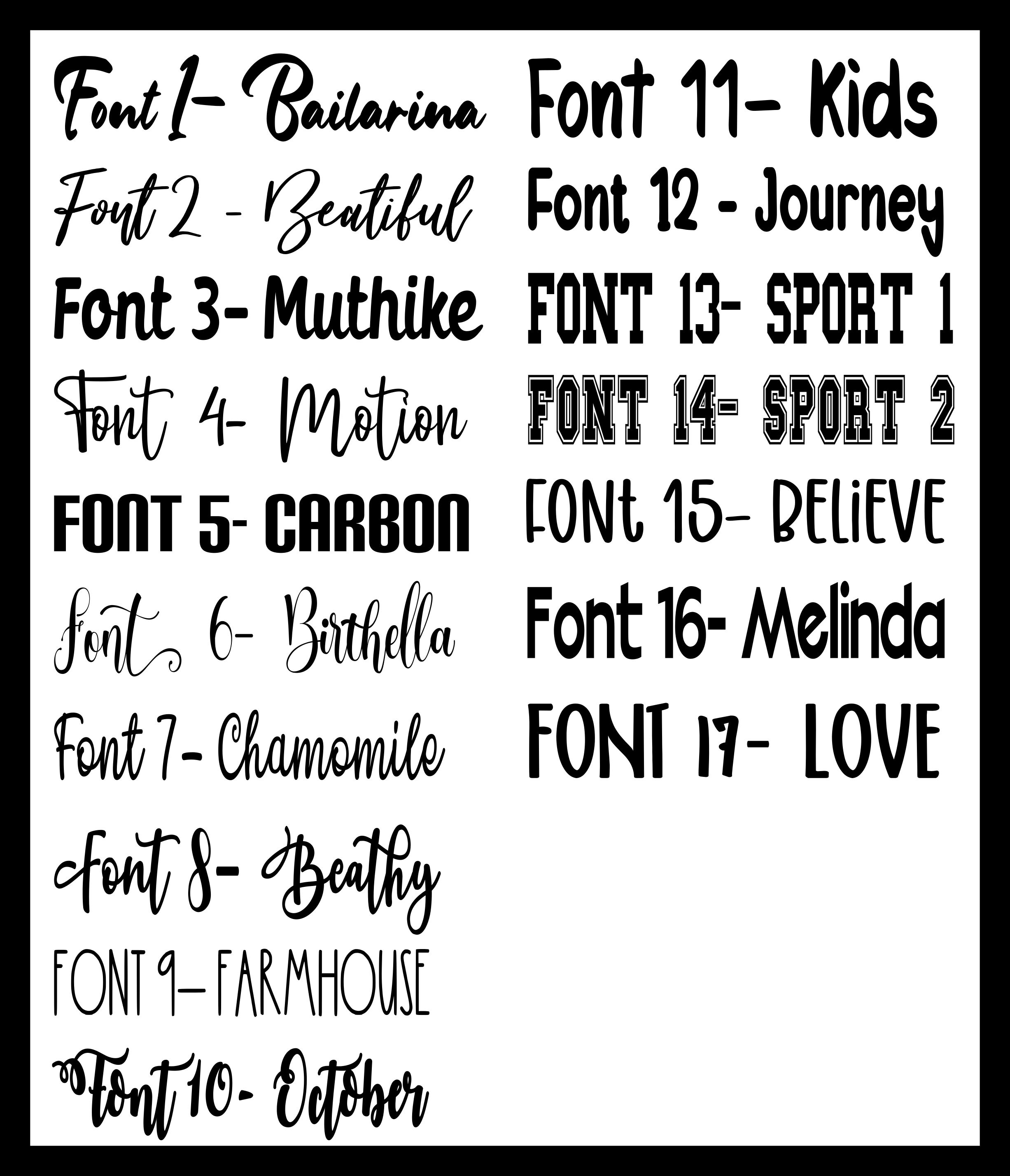 Iron on Name Personalized Iron on Name Patches Iron on Name Etsy