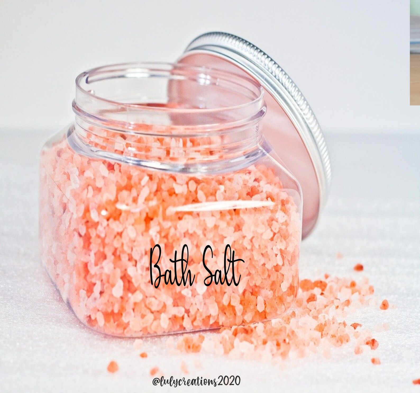 Custom Bathroom Labels Waterproof Personalized Bathroom Label Etsy