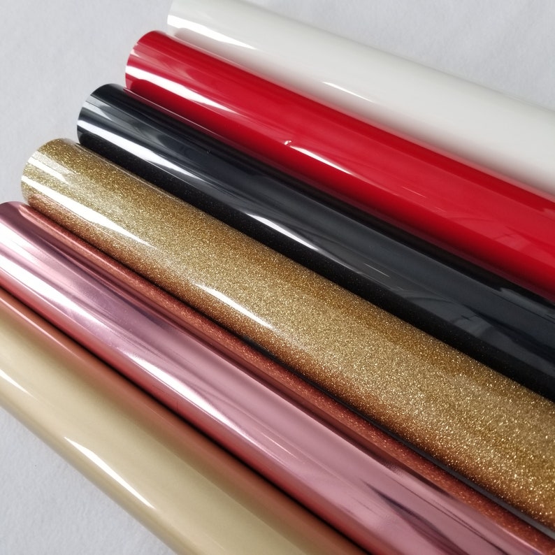 One Year Old Iron on Decal Birthday Iron On First Birthday Etsy