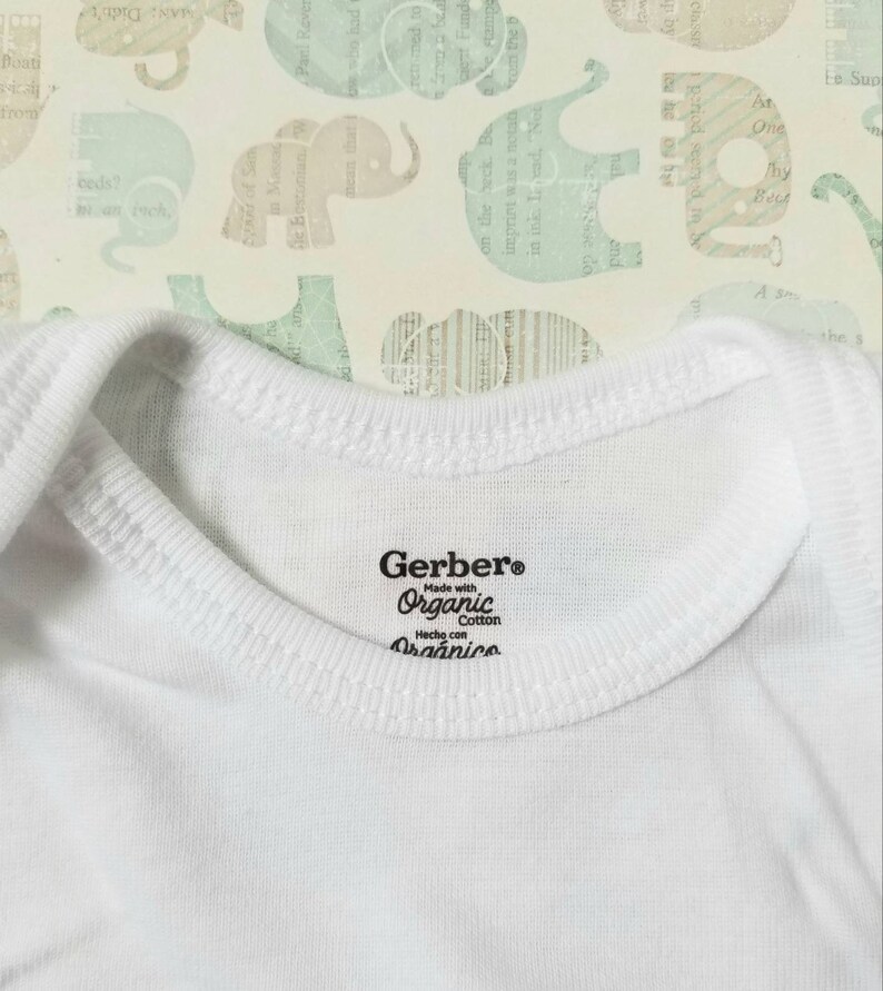 Cake Smash Outfit First Birthday Onesie Personalized Baby Onesie Shark Onesie 1st birthday outfit Custom First Birthday Bodysuit
