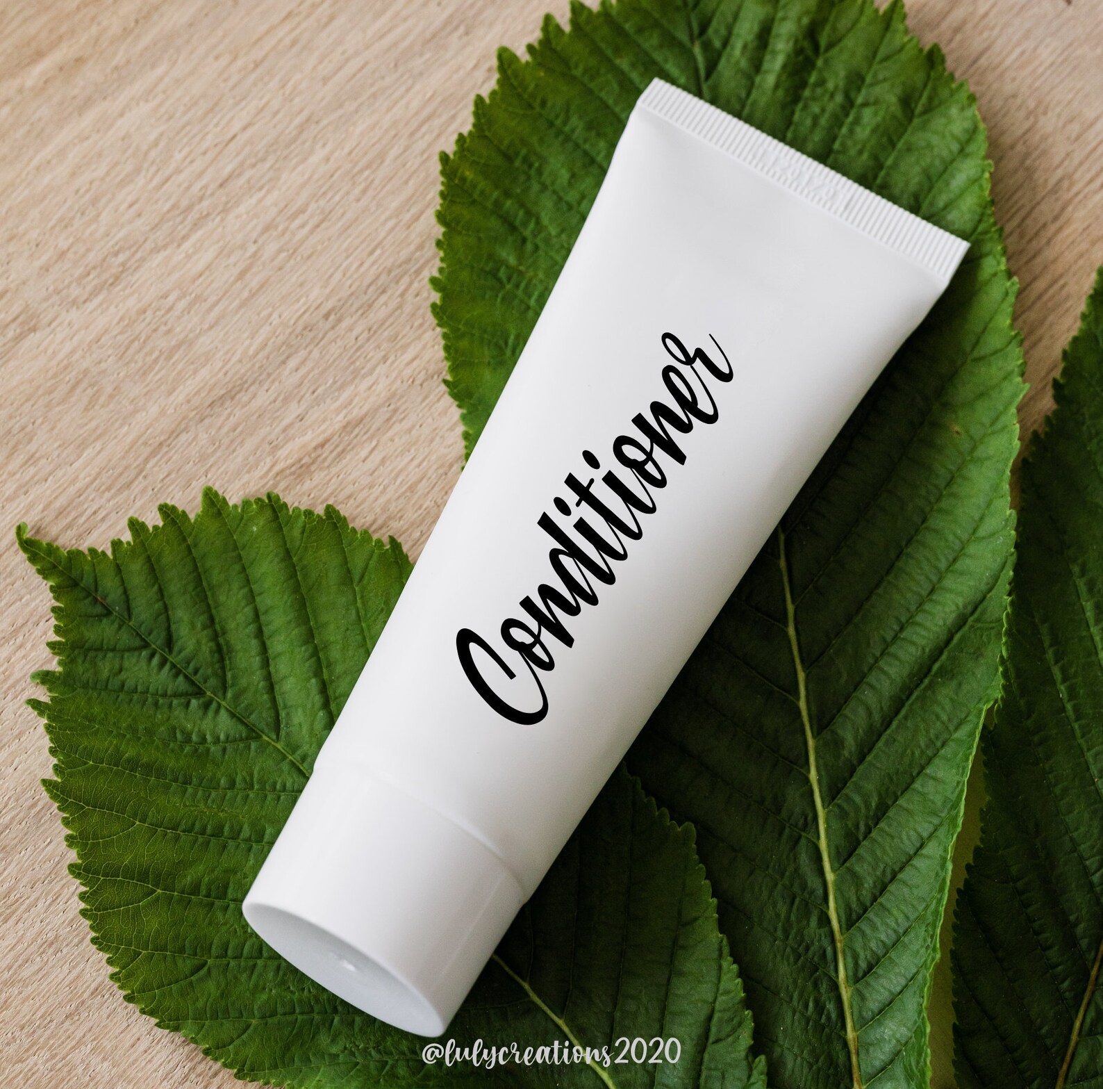 Custom Bathroom Labels Waterproof Personalized Bathroom Label Etsy