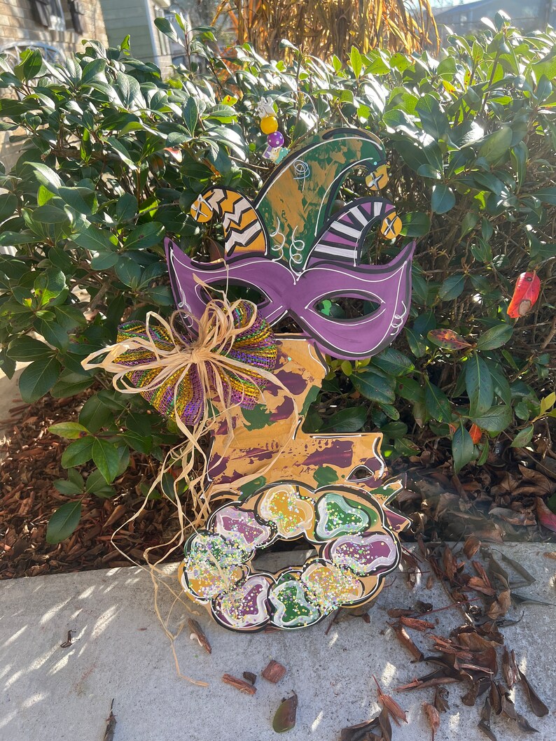 mardi gras tri state live racing