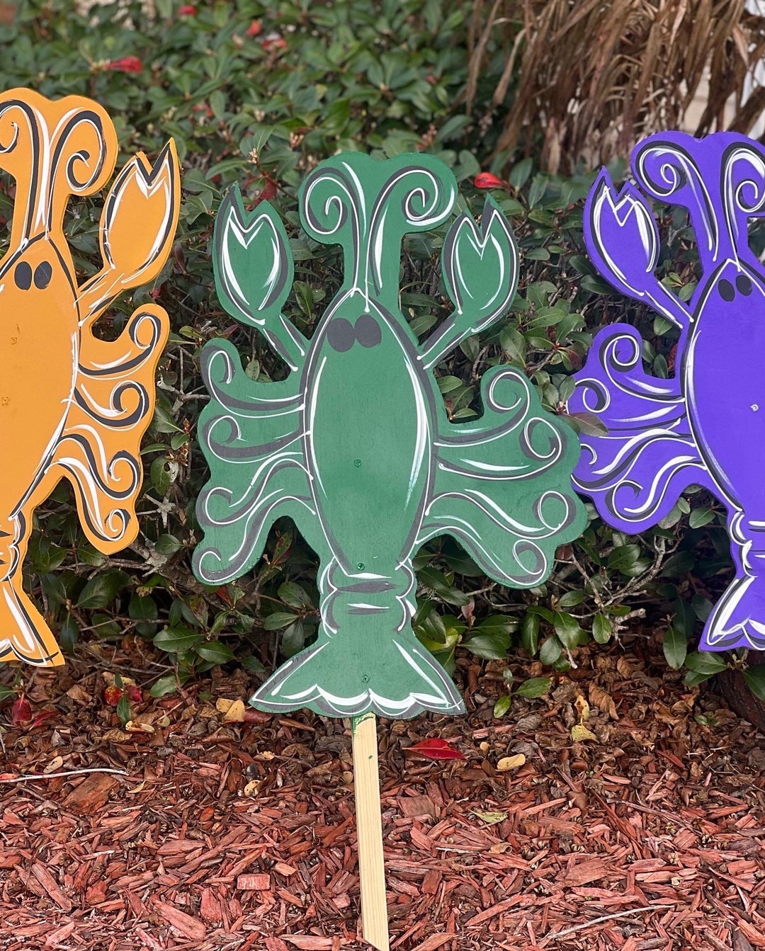 walmart mardi gras wreaths