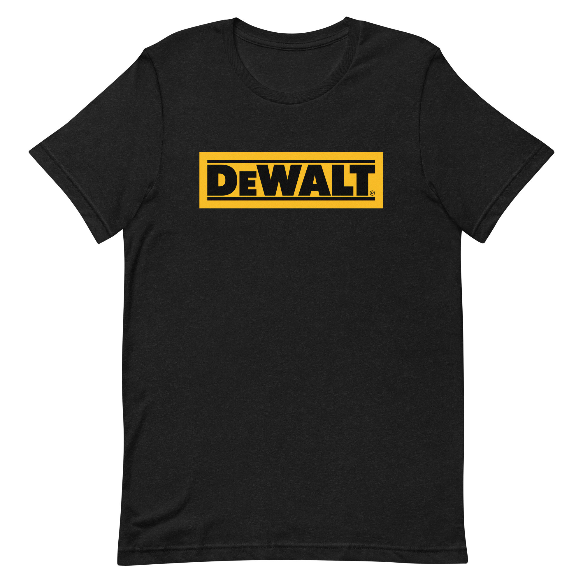Dewalt t shirt Clearance