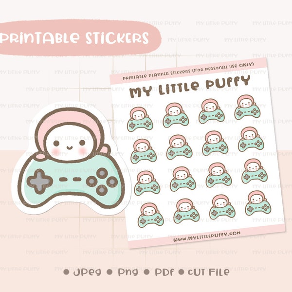 Family Puffy Stickers Etsy family-puffy-stickers-etsy