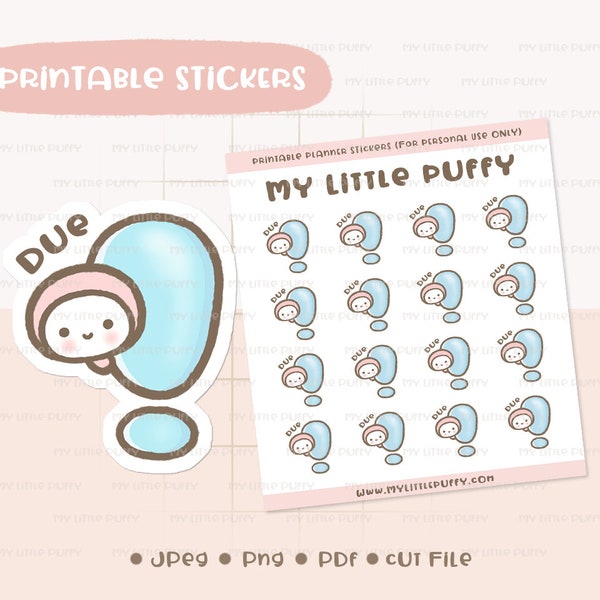 project-due-date-planner-etsy