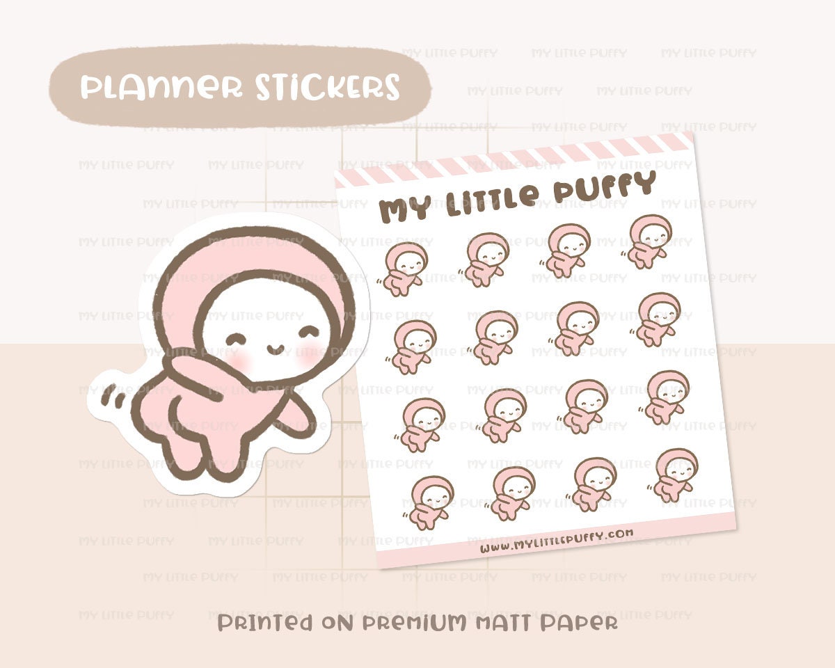 Kiss My Butt Planner Stickers/ Funny Planner Stickers/ Naughty - Etsy
