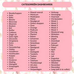 cashstuffing challenge, cash stuffen, cash stuffing, budgetteren, euro challenge, nederlands, financiën, geld sparen, budget binder, a6 budgetplanner, budget planner, enveloppenmethode, geld besparen, geld spaardoelen,cashstuffing spullen, trackers