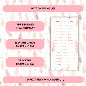 cashstuffing challenge, cash stuffen, cash stuffing, budgetteren, euro challenge, nederlands, financiën, geld sparen, budget binder, a6 budgetplanner, budget planner, enveloppenmethode, geld besparen, geld spaardoelen,cashstuffing spullen, trackers