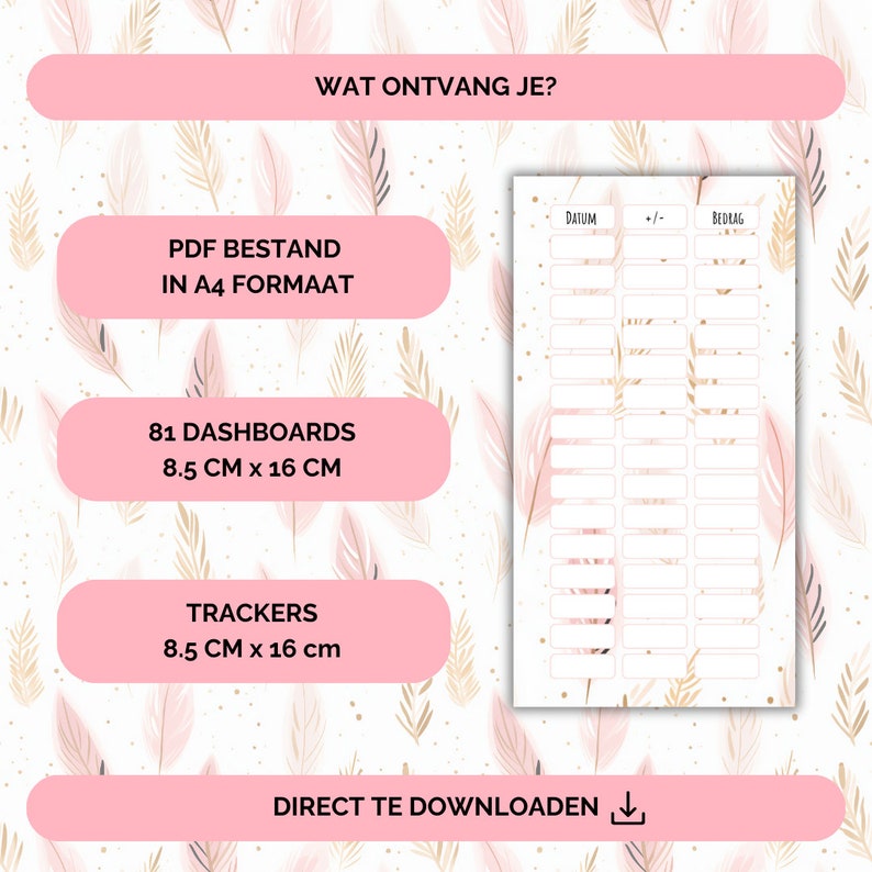 cashstuffing challenge, cash stuffen, cash stuffing, budgetteren, euro challenge, nederlands, financiën, geld sparen, budget binder, a6 budgetplanner, budget planner, enveloppenmethode, geld besparen, geld spaardoelen,cashstuffing spullen, trackers