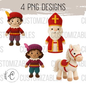 Puede incluir: Un letrero de madera rústico con el texto "Welcome to our home" en un estilo manuscrito. El letrero presenta un acabado envejecido y un diseño simple y acogedor, ideal para un porche o entrada.