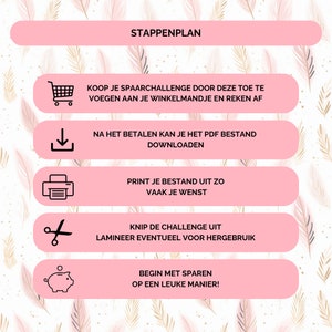 cashstuffing challenge, cash stuffen, cash stuffing, budgetteren, euro challenge, nederlands, financiën, geld sparen, budget binder, a6 budgetplanner, budget planner, enveloppenmethode, geld besparen, geld spaardoelen,cashstuffing spullen, trackers