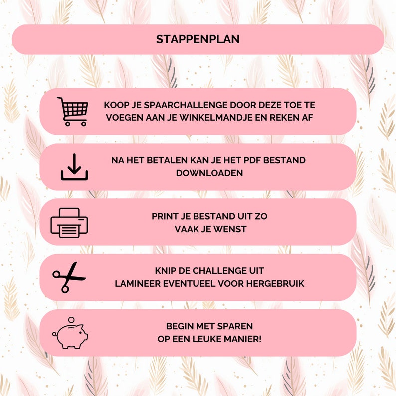 cashstuffing challenge, cash stuffen, cash stuffing, budgetteren, euro challenge, nederlands, financiën, geld sparen, budget binder, a6 budgetplanner, budget planner, enveloppenmethode, geld besparen, geld spaardoelen,cashstuffing spullen, trackers