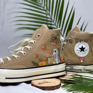 Tenis converse precio shop en republica dominicana