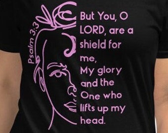 Christian Shirts, Motivational Shirts, Inspirational Shirts, Gift for her, Gift for him, Biblical Shirts, Christian Apparel