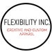 Flexibility Inc.