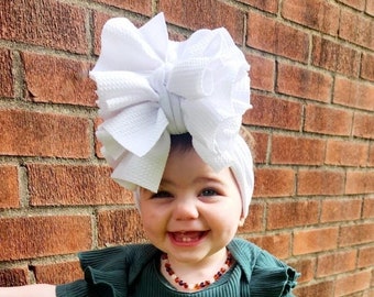 41 Options! Bullet Liverpool Shredded Messy Headwrap, Messy Hair Bow, Big Messy Headwrap, Mermaid Bow, Colorful Bow