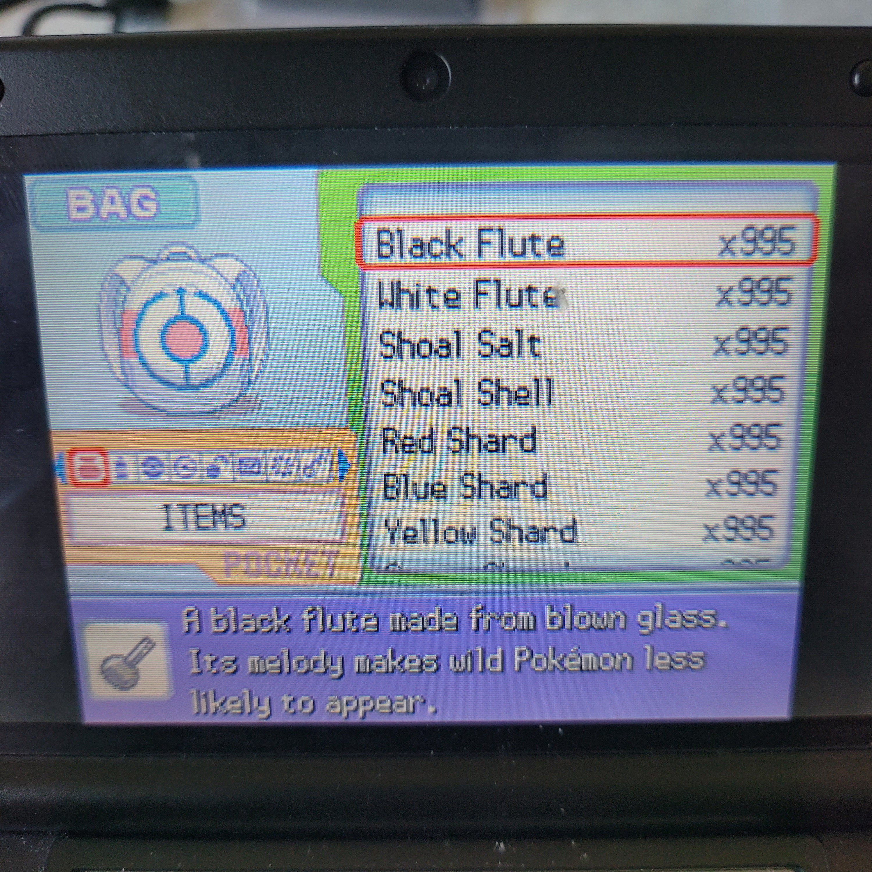 Pokemon Platinum All 493 Pokemon Complete Shiny Or Nonshiny Etsy Israel