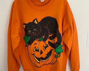 Halloween Etsy