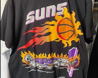 Devin Booker Shirt Etsy
