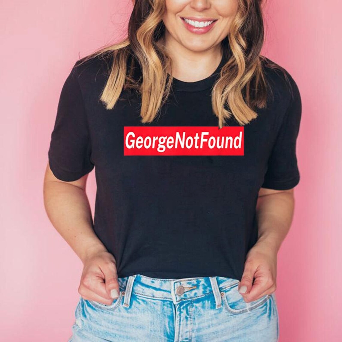 Merch 404 Not Found Unisex TShirt Game Etsy