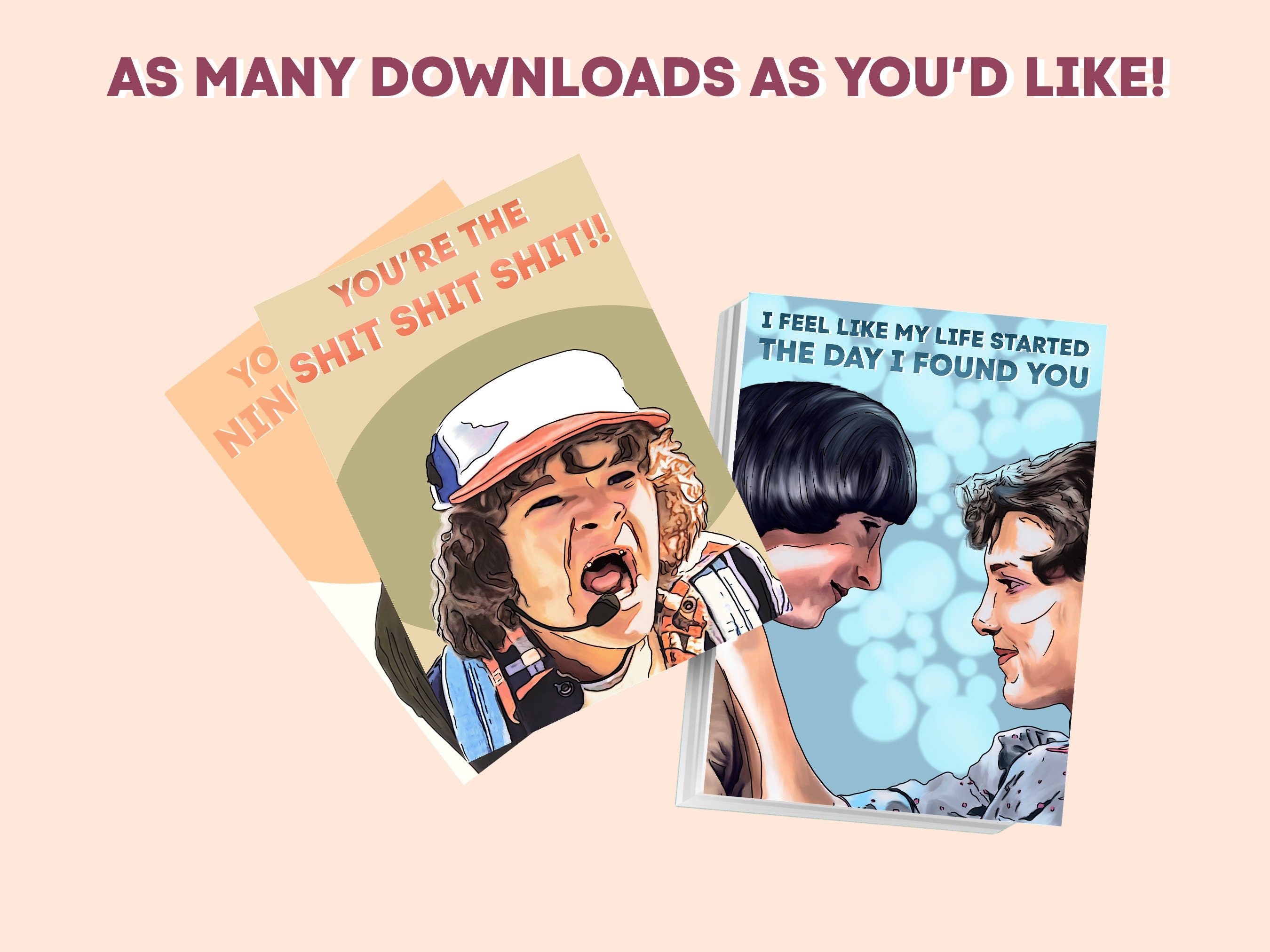 Living - Volume 17.1 by NMG Network - Issuu, image size:2700x2025