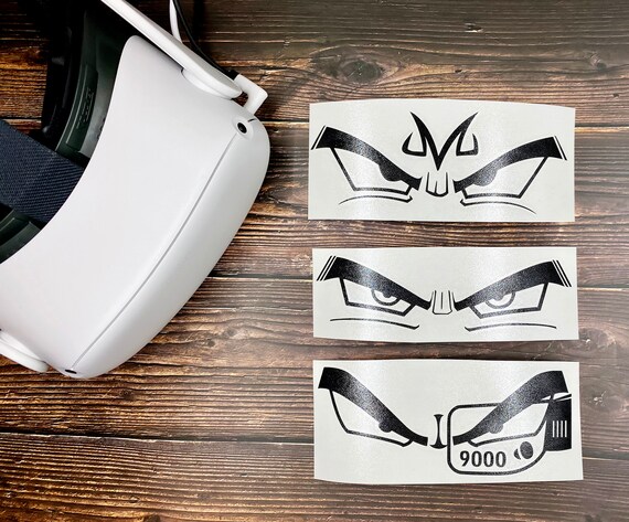 dragon ball vr oculus