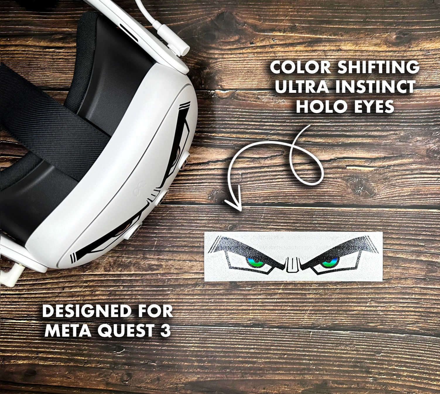 Vtol vr oculus quest deals