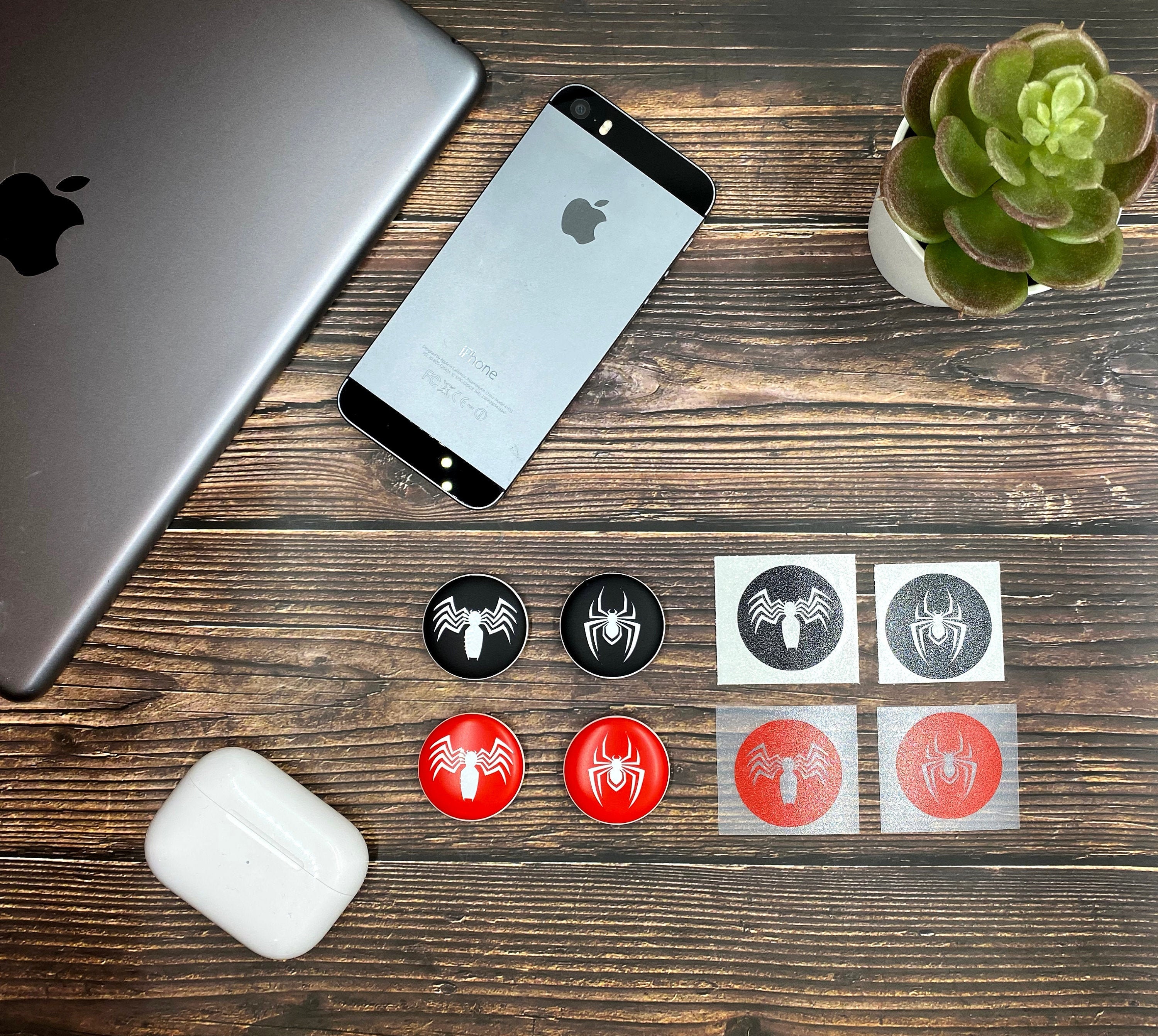 Venom for apple download free