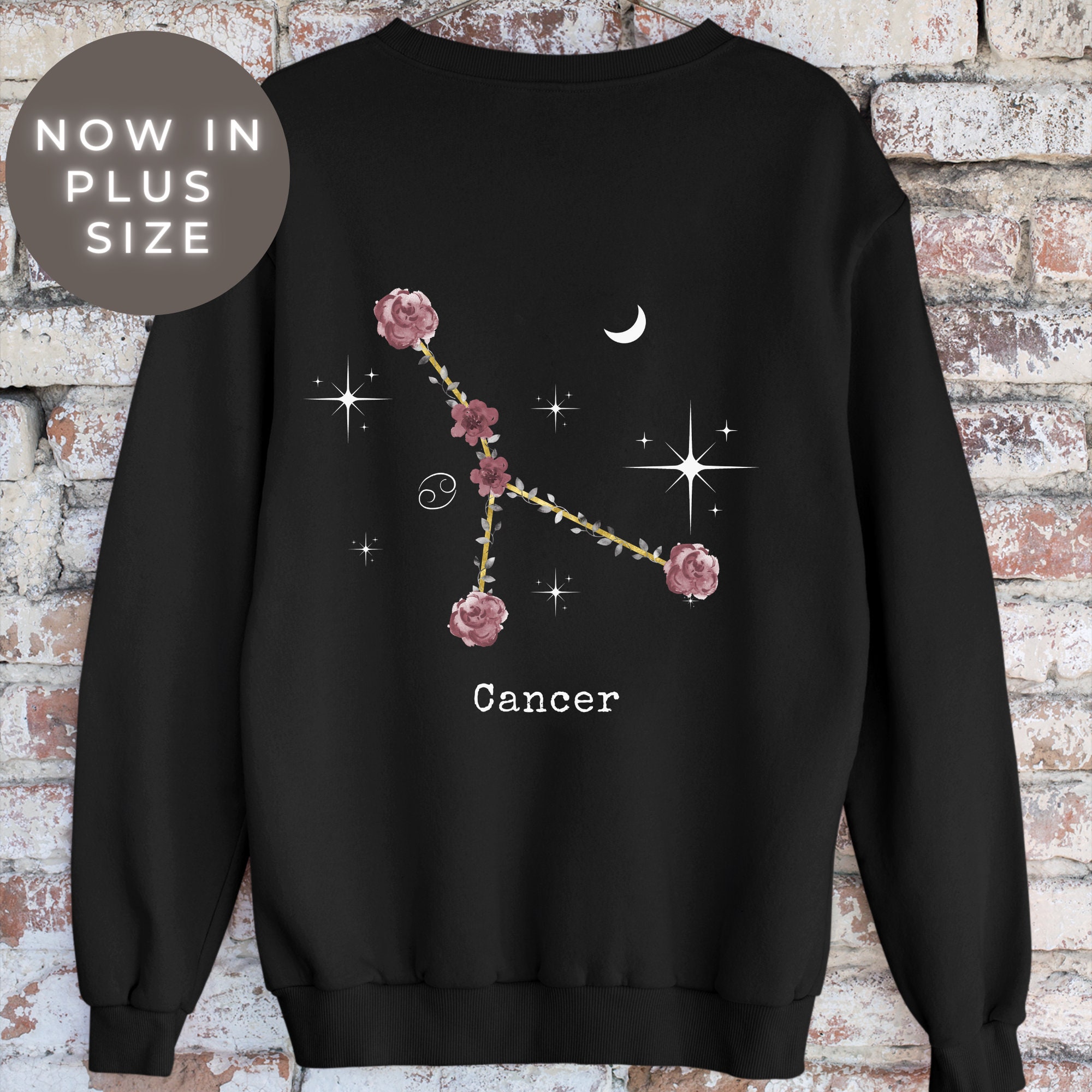Cbum-Sudadera De Gran Tamaño Para Hombre Y Mujer, Ropa Deportiva Con Capucha Y Estampado De Raw Merch Para Gimnasio Y Entrenamiento Xuanjing Unisex