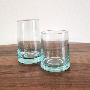 Set of 6 Beldi Glasses