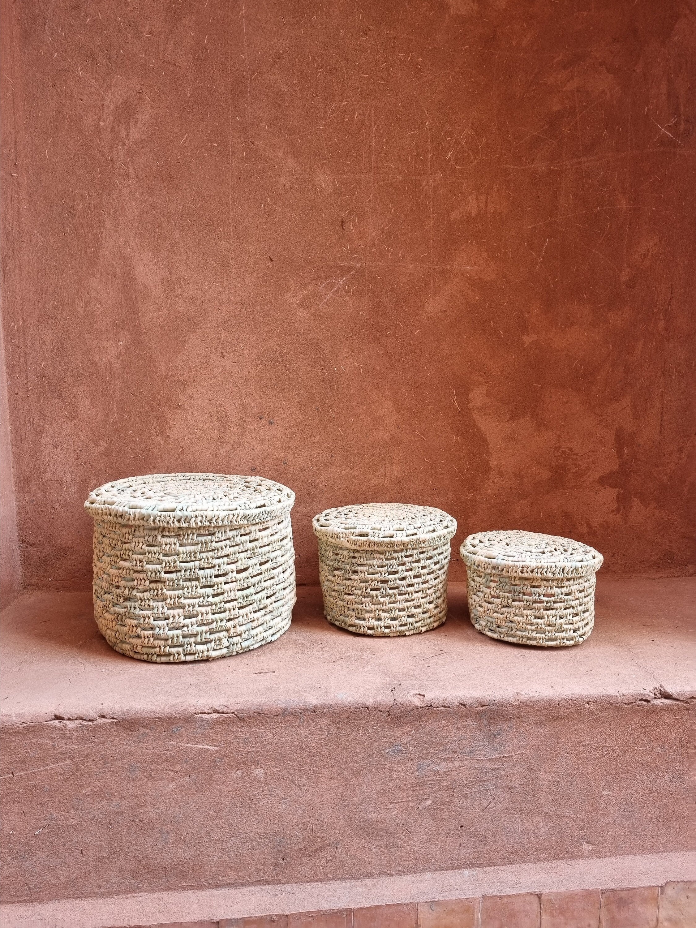 Hot Pot – Roti Bag – Bread Cloth Basket – Home Essentials